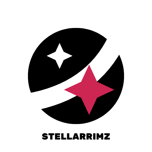 StellarRimz
