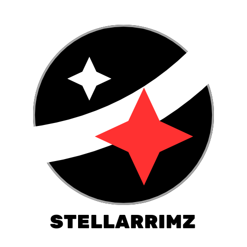 StellarRimz