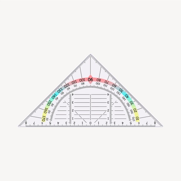 Solving Problem: Trigonometry