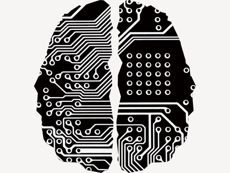 Types of AI
