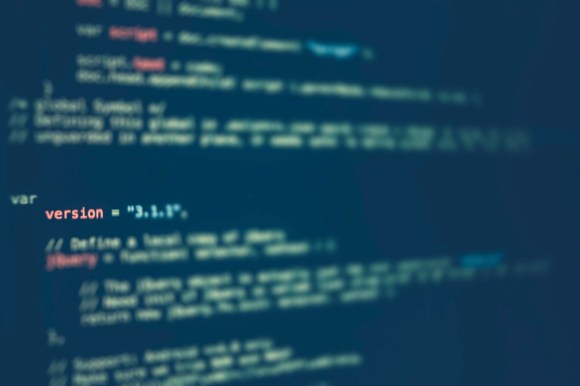 Solving Problem: Incorrect&nbsp;Regex