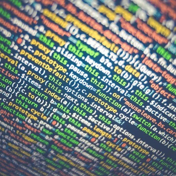 Retrieval Augmented Generation&nbsp;(RAG)