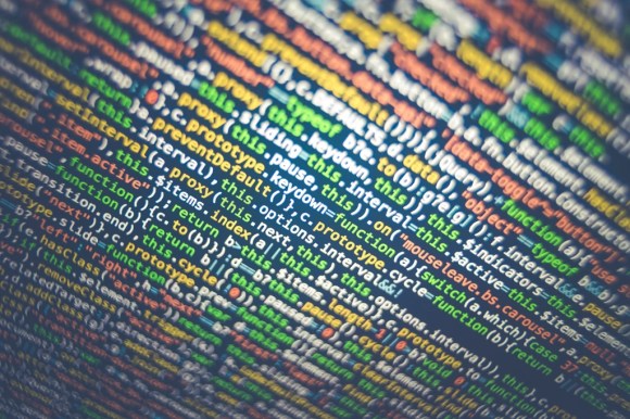 Retrieval Augmented Generation&nbsp;(RAG)